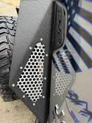 Used 2020  Jeep Wrangler Unlimited 4d SUV 4WD Sport at Capitol Car Credit near Rantoul&comma; IL