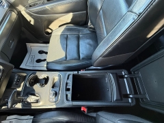 Used 2020  Dodge Durango 4d SUV AWD R&sol;T at Capitol Car Credit near Rantoul&comma; IL