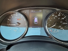 Used 2018  Nissan Rogue 4d SUV AWD S at Capitol Car Credit near Rantoul, IL