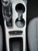 Used 2018 Chevrolet Cruze 4d Sedan LS Auto at Capitol Car Credit near Rantoul, IL
