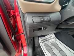 Used 2022  Hyundai Santa Fe Limited AWD at Capitol Car Credit near Rantoul&comma; IL