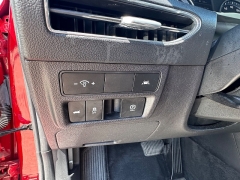 Used 2023  Hyundai Sonata SEL 2.5L at Capitol Car Credit near Rantoul, IL