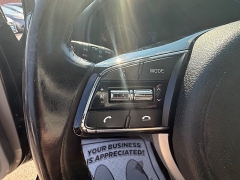 Used 2021  Kia Sportage S FWD at Capitol Car Credit near Rantoul&comma; IL