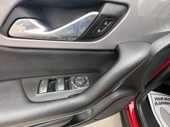 Used 2021  Chevrolet Blazer FWD 4dr LT w&sol;2LT at Capitol Car Credit near Rantoul&comma; IL