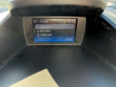Used 2019  Ford Fiesta 4d Sedan SE at Capitol Car Credit near Rantoul&comma; IL