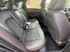 Used 2021  Hyundai Sonata SEL Plus 1&period;6T at Capitol Car Credit near Rantoul&comma; IL