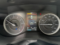 Used 2019  Subaru Impreza 4d Sedan 2&period;0i Limited at Capitol Car Credit near Rantoul&comma; IL