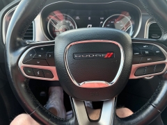 Used 2021 Dodge Charger SXT RWD at Capitol Car Credit near Rantoul, IL