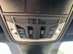 Used 2023  Acura MDX SH-AWD w/A-Spec Pkg at Capitol Car Credit near Rantoul, IL