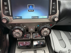 Used 2015  Chevrolet Camaro 2d Coupe LT2 at Capitol Car Credit near Rantoul&comma; IL