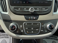 Used 2022  Chevrolet Malibu 4dr Sdn LT at Capitol Car Credit near Rantoul&comma; IL