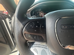 Used 2021  Dodge Challenger R&sol;T RWD at Capitol Car Credit near Rantoul&comma; IL