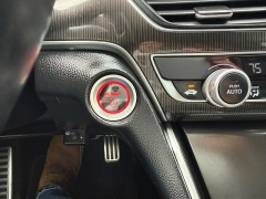 Used 2022  Honda Accord Hybrid Sport Sedan at Capitol Car Credit near Rantoul&comma; IL