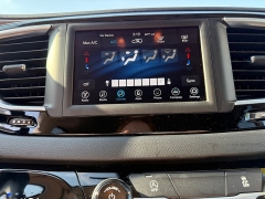 Used 2021  Chrysler Voyager L FWD at Capitol Car Credit near Rantoul, IL