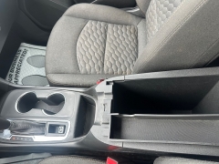Used 2019  Chevrolet Equinox 4d SUV AWD LT w&sol;1LT at Capitol Car Credit near Rantoul&comma; IL