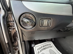 Used 2019  Dodge Grand Caravan 4d Wagon GT at Capitol Car Credit near Rantoul&comma; IL