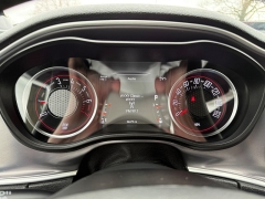 Used 2021  Dodge Challenger GT RWD at Capitol Car Credit near Rantoul&comma; IL