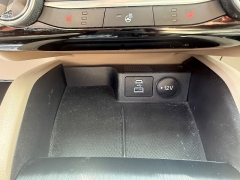Used 2022  Ford Escape SE AWD at Capitol Car Credit near Rantoul&comma; IL