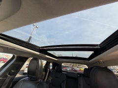 Used 2019  Jeep Cherokee 4d SUV 4WD Limited 3&period;2L at Capitol Car Credit near Rantoul&comma; IL