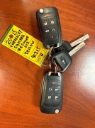 Used 2015  Chevrolet Camaro 2d Coupe LT2 at Capitol Car Credit near Rantoul&comma; IL