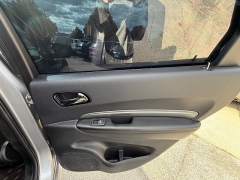 Used 2020  Dodge Durango 4d SUV AWD GT at Capitol Car Credit near Rantoul&comma; IL