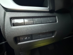 Used 2021  Nissan Rogue AWD S at Capitol Car Credit near Rantoul&comma; IL