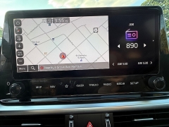 Used 2023  Kia Forte LXS IVT at Capitol Car Credit near Rantoul, IL