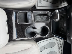 Used 2014  Kia Sorento 4d SUV AWD SX Limited at Capitol Car Credit near Rantoul&comma; IL