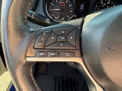 Used 2018  Nissan Rogue 4d SUV AWD S at Capitol Car Credit near Rantoul, IL