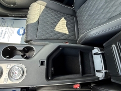 Used 2024  Genesis GV70 3.5T Sport AWD at Capitol Car Credit near Rantoul, IL