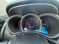 Used 2014  Nissan Murano 4d SUV AWD S at Capitol Car Credit near Rantoul&comma; IL