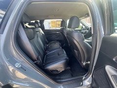 Used 2023  Hyundai Santa Fe XRT AWD at Capitol Car Credit near Rantoul&comma; IL