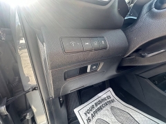 Used 2023  Hyundai Santa Fe XRT AWD at Capitol Car Credit near Rantoul&comma; IL