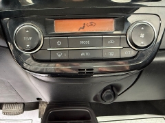 Used 2022  Mitsubishi Mirage SE CVT at Capitol Car Credit near Rantoul&comma; IL
