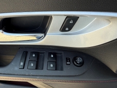 Used 2013 Chevrolet Equinox 4d SUV FWD LT1 at Capitol Car Credit near Rantoul, IL