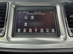 Used 2023  Dodge Challenger GT RWD at Capitol Car Credit near Rantoul&comma; IL