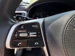 Used 2020 Kia Sorento 4d SUV FWD LX I4 at Capitol Car Credit near Rantoul, IL