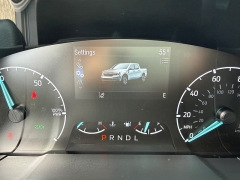 Used 2023  Ford Maverick XLT FWD SuperCrew at Capitol Car Credit near Rantoul&comma; IL