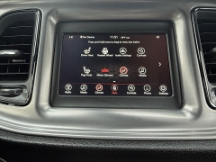 Used 2023  Dodge Challenger GT RWD at Capitol Car Credit near Rantoul&comma; IL