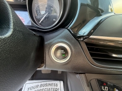 Used 2020  Buick Envision 4d SUV FWD Essence at Capitol Car Credit near Rantoul&comma; IL