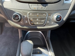 Used 2024  Chevrolet Malibu 4dr Sdn 1LT at Capitol Car Credit near Rantoul, IL