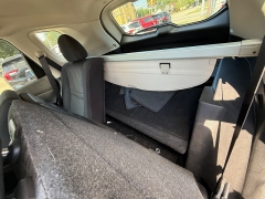 Used 2018  Nissan Rogue 4d SUV FWD SV at Capitol Car Credit near Rantoul&comma; IL