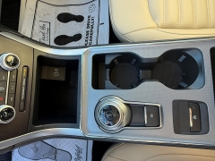 Used 2021  Ford Edge SEL FWD at Capitol Car Credit near Rantoul, IL