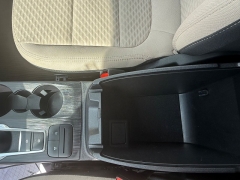 Used 2022  Ford Escape SE AWD at Capitol Car Credit near Rantoul&comma; IL