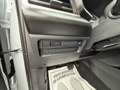 Used 2022  Mitsubishi Outlander SEL Special Edition FWD at Capitol Car Credit near Rantoul&comma; IL