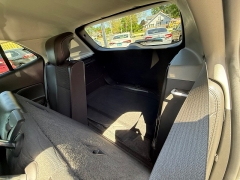 Used 2016  Buick Encore 4d SUV FWD at Capitol Car Credit near Rantoul&comma; IL