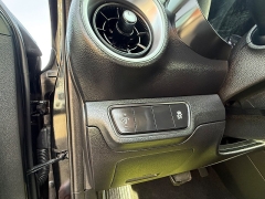 Used 2023  Kia Forte LX IVT at Capitol Car Credit near Rantoul&comma; IL