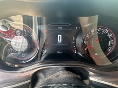 Used 2021  Dodge Challenger R&sol;T RWD at Capitol Car Credit near Rantoul&comma; IL