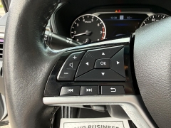 Used 2023  Nissan Altima 2&period;5 SL Sedan at Capitol Car Credit near Rantoul&comma; IL