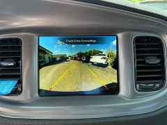 Used 2023 Dodge Charger GT RWD at Capitol Car Credit near Rantoul, IL